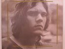 Marc Jonson - Years LP - Vanguard