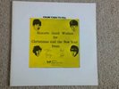 The beatles from then to you rare vinyl