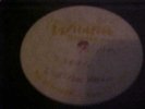 Dubplate Alpha & Omega 7 seas, Rightful ruler Shashmani 1 and 2 Reggae