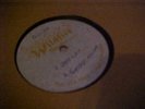 Dubplate Prince Allah? Jah Lion Gather Round Jah Said Love Dub Reggae RARE