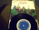 RARE Vintage Monkey Magic 7