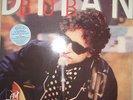 Vinyl Doppel LP MTV UNPLUGGED - BOB DYLAN Neil Young Bruce Springsteen Tom Waits