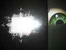 Doppel Vinyl LP Tool ?– Ænima Aenima Deftones Amplifier Porcupine Tree NIN