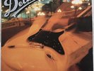 DELUXE- Omonimo - ROBERTO COSTA BRUNO MARIANI LP VINYL 1982 NM/VG+ PROMO