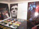 KILLING JOKE - EXTREMITIES (DLP)  NIGHT TIME - SANITY - BRIGHTER - ADORATIONS-