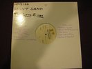 Giant Sand ?– The Love Songs 12