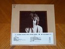 ALEXANDER SPENCE - OAR - COLUMBIA 360 - ORIGINAL - PSYCH