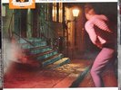 Hazy Osterwald - EP - Kriminal Tango - Polydor 21057 - Mint