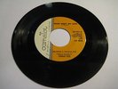 Jim Pipkin & the Boss Five - Good Night My Love / Walkin the Duck CAMELOT CS-123