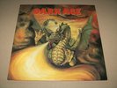DARK AGE - same / US ´85 / like: OMEN/LIEGE LORD / ENFORCER / WITCHKILLER   