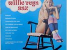 'Willie Vega Sax 