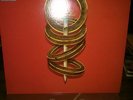 TOTO--IV--half speed mastered/extended range-audiophile pressing-1982 Columbia