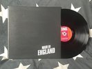 Made in Sweden - Made in England NM Rare Swe Prog NM