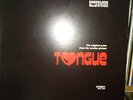 Roger Hamilton Spotts Tongue Original Score LP Funk Breaks Classic Grail Reissue