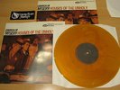 Church Of Misery - Houses Of The Unholy 2 LP Die Hard Edition / Boris Rise Above