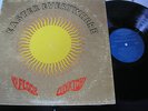 13th Floor Elevators - Easter Everywhere LP IA stereo press record inner sleeve
