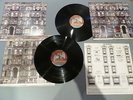 LED ZEPPELIN-PHYSICAL GRAFFITI von 1975/SS 2-200 Atlantic Rec./Swan Song