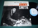 JIMMY SMITH - 