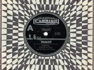 Chalice- Rare Aussie Clarion 45 