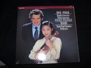 Bach Vivaldi Midori Zukerman Double Violin Concerto Philips Digital Audioph. NM