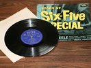 six five special 10