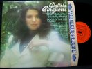 GIGLIOLA CINQUETTI in INGLESE LP made UK + foto retrocopertina