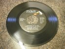 Rare Modern Soul------MICHAEL WYCOFF----Rca Stock Copy-----------------HEAR 