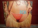 GAL COSTA LP INDIA ORIG 1ST PRESS TROPICALHA ARTHUR VEROCAI JARDS MACALE GIL