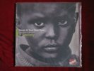 HIP HOP LP / Y-Society - Travel at your own Pace 2LP / Damu Insight, OG Tres Rec