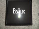 The Beatles In Stereo Vinyl Box Set