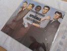 The Specials Complete Peel Sessions  LP Specials Ska 2 Two Tone Madness Selecter