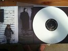 Brand New Devil and God are Raging Inside Me LP WHITE VINYL Taking Back Sunday