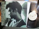 CHRIS ISAAK S/T LP 1987 WARNER BROS 1-25536 orig w/inner sleeve NM blue hotel