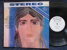 SAMUEL BARBER  Medea Capricorn Howard Hanson Mercury Living Presence Promo LP