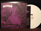 WINDHAND S/T vinyl LP WHITE Electric Wizard Eyehategod Kylesa High On Fire Down