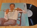 ART FARMER Art LP JAZZ Argo 678 Mono grey label DG NM- Tommy Flanagan