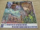 TYRANNOSAURUS REX-MY PEOPLE WERE FAIR LP STEREO REGAL ZONO 1968