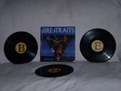 Dire Straits  