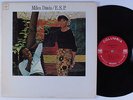 MILES DAVIS E.S.P. COLUMBIA LP