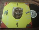 Lambchop 2LP How I Quit Smoking