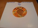 Northern Soul Rare US Demo - Willie Mitchell - That Driving Beat- Listen
