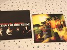 OCEAN COLOUR SCENE - MECHANICAL WONDER LP Vinyl (2001).VERY GOOD COND. UNPLAYED.