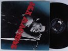 JAMES BROWN Sex Machine KING LP