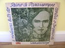 RONNIE VON Rare LP BRAZIL 1969 PROG PSYCH ACID POKORA 3001 **HEAR**