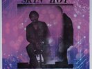 CHARLES PRYOR & KREAM BAND Skin Hot PRIVATE LP SEALED private soul funk