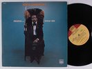 EDDIE KENDRICKS People...Hold On TAMLA LP VG+