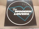 The Modern Lovers Jonathan Richman 1976