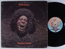 FUNKADELIC Maggot Brain WESTBOUND LP