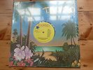 Lew Kirton - Heaven In The Afternoon 1978 USA 12