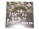 HAIL OF BULLETS - WARSAW RISING 10